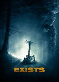 Exists - Exists - (2014) - PhimMoi2024 - Website xem phim miễn phí tốt nhất