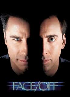 Face/Off - Face/Off - (1997) - PhimMoi2024 - Website xem phim miễn phí tốt nhất