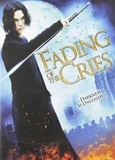 Fading of the Cries - Fading of the Cries - (2008) - PhimMoi2024 - Website xem phim miễn phí tốt nhất