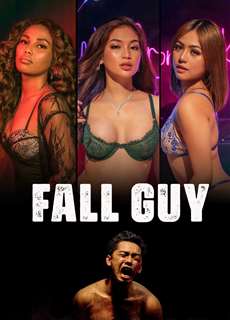 Fall Guy - Fall Guy - (2023) - PhimMoi2024 - Website xem phim miễn phí tốt nhất