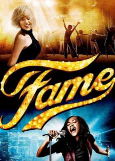 Fame - Fame - (2009) - PhimMoi2024 - Website xem phim miễn phí tốt nhất