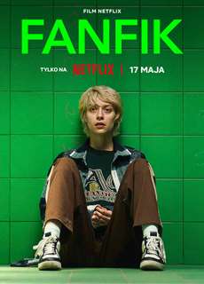 Fanfic - Fanfic - (2023) - PhimMoi2024 - Website xem phim miễn phí tốt nhất