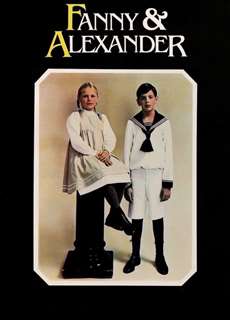 Fanny and Alexander - Fanny Và Alexander - (1982) - PhimMoi2024 - Website xem phim miễn phí tốt nhất