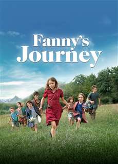 Fanny's Journey - Fanny's Journey - (2016) - PhimMoi2024 - Website xem phim miễn phí tốt nhất