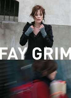 Fay Grim - Fay Grim - (2006) - PhimMoi2024 - Website xem phim miễn phí tốt nhất