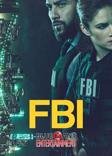 FBI S3 - FBI S3 - (2020) - PhimMoi2024 - Website xem phim miễn phí tốt nhất