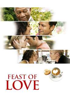 Feast of Love - Feast of Love - (2007) - PhimMoi2024 - Website xem phim miễn phí tốt nhất