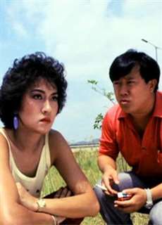 Final Victory - Final Victory - (1987) - PhimMoi2024 - Website xem phim miễn phí tốt nhất