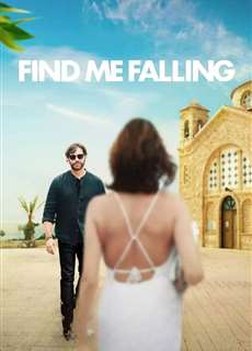 Find Me Falling - Find Me Falling - (2024) - PhimMoi2024 - Website xem phim miễn phí tốt nhất