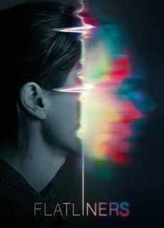 Flatliners - Flatliners - (2017) - PhimMoi2024 - Website xem phim miễn phí tốt nhất
