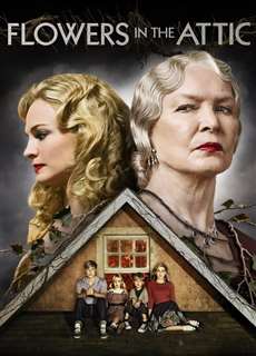 Flowers in the Attic - Flowers in the Attic - (2014) - PhimMoi2024 - Website xem phim miễn phí tốt nhất