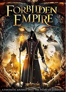 Forbidden Kingdom - Forbidden Kingdom - (2014) - PhimMoi2024 - Website xem phim miễn phí tốt nhất