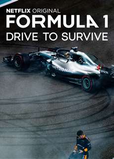 Formula 1: Cuộc đua sống còn (Phần 1) - Formula 1: Drive to Survive (Season 1) - (2019) - PhimMoi2024 - Website xem phim miễn phí tốt nhất