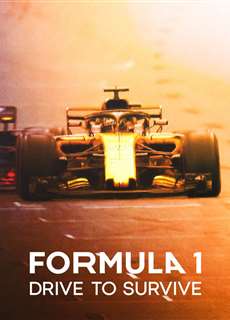 Formula 1: Cuộc đua sống còn (Phần 2) - Formula 1: Drive to Survive (Season 2) - (2020) - PhimMoi2024 - Website xem phim miễn phí tốt nhất