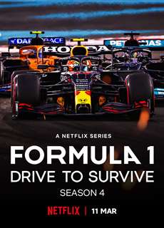 Formula 1: Cuộc đua sống còn (Phần 4) - Formula 1: Drive to Survive (Season 4) - (2022) - PhimMoi2024 - Website xem phim miễn phí tốt nhất