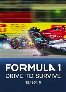 Formula 1: Cuộc Đua Sống Còn (Phần 5) - Formula 1: Drive to Survive (Season 5) - (2023) - PhimMoi2024 - Website xem phim miễn phí tốt nhất