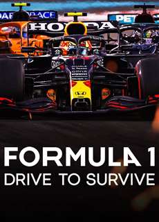 Formula 1: Cuộc Đua Sống Còn (Phần 6) - Formula 1: Drive to Survive Season 6 - (2024) - PhimMoi2024 - Website xem phim miễn phí tốt nhất