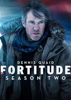 Fortitude (Phần 2) - Fortitude (Season 2) - (2017) - PhimMoi2024 - Website xem phim miễn phí tốt nhất