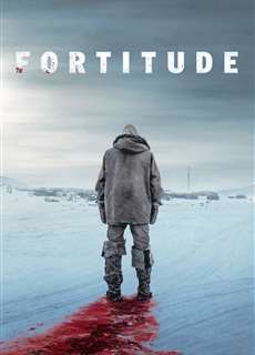 Fortitude (Phần 3) - Fortitude (Season 3) - (2015) - PhimMoi2024 - Website xem phim miễn phí tốt nhất