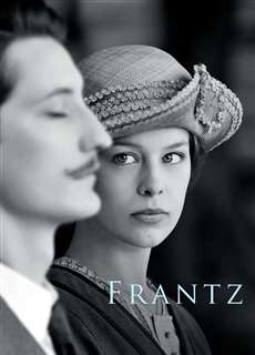 Frantz - Frantz - (2016) - PhimMoi2024 - Website xem phim miễn phí tốt nhất