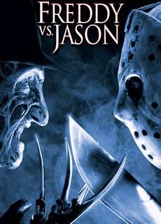 Freddy vs. Jason - Freddy vs. Jason - (2003) - PhimMoi2024 - Website xem phim miễn phí tốt nhất