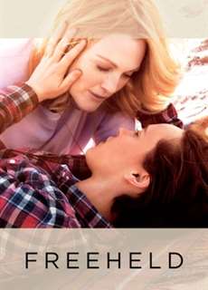 Freeheld - Freeheld - (2015) - PhimMoi2024 - Website xem phim miễn phí tốt nhất