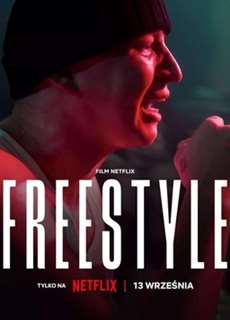 Freestyle - Freestyle - (2023) - Website xem phim miễn phí tốt nhất