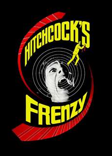 Frenzy - Frenzy - (1972) - PhimMoi2024 - Website xem phim miễn phí tốt nhất