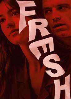 Fresh - Fresh - (2022) - PhimMoi2024 - Website xem phim miễn phí tốt nhất