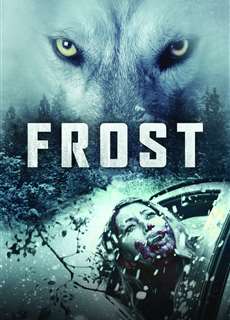 Frost - Frost - (2022) - PhimMoi2024 - Website xem phim miễn phí tốt nhất