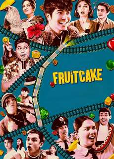 Fruitcake - Fruitcake - (2024) - Website xem phim miễn phí tốt nhất