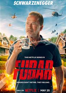 FUBAR - FUBAR - (2023) - PhimMoi2024 - Website xem phim miễn phí tốt nhất