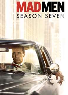 Gã Điên (Phần 7) - Mad Men (Season 7) - (2014) - PhimMoi2024 - Website xem phim miễn phí tốt nhất