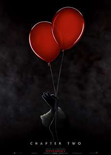 Gã hề ma quái 2 - It Chapter Two - (2019) - PhimMoi2024 - Website xem phim miễn phí tốt nhất
