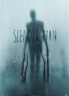 Gã Không Mặt - Slender Man - (2018) - PhimMoi2024 - Website xem phim miễn phí tốt nhất