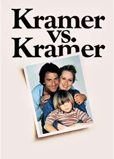 Gà Trống Nuôi Con - Kramer vs. Kramer - (1979) - PhimMoi2024 - Website xem phim miễn phí tốt nhất