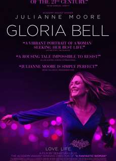 Gái Già Phố Thị - Gloria Bell - (2019) - PhimMoi2024 - Website xem phim miễn phí tốt nhất