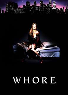Gái Làng Chơi - Whore - (1991) - PhimMoi2024 - Website xem phim miễn phí tốt nhất