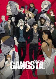 GANGSTA. - Gangsta gangster black street - (2015) - PhimMoi2024 - Website xem phim miễn phí tốt nhất