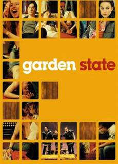 Garden State - Garden State - (2004) - PhimMoi2024 - Website xem phim miễn phí tốt nhất