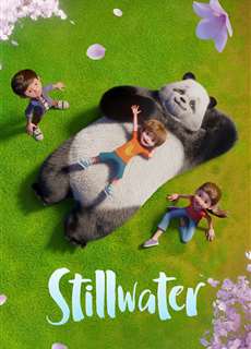 Gấu Trúc Thông Thái (Phần 1) - Stillwater (Season 1) - (2020) - PhimMoi2024 - Website xem phim miễn phí tốt nhất