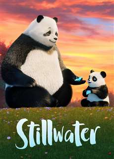 Gấu Trúc Thông Thái (Phần 2) - Stillwater (Season 2) - (2022) - PhimMoi2024 - Website xem phim miễn phí tốt nhất