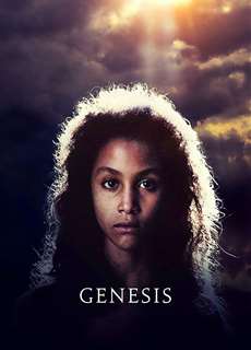 Genesis: The Creation and the Flood - Genesi: La creazione e il diluvio - (1994) - PhimMoi2024 - Website xem phim miễn phí tốt nhất