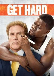 Get Hard - Get Hard - (2015) - PhimMoi2024 - Website xem phim miễn phí tốt nhất