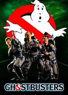 Ghostbusters - Ghostbusters - (1984) - PhimMoi2024 - Website xem phim miễn phí tốt nhất