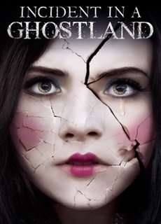 Ghostland - Ghostland - (2018) - PhimMoi2024 - Website xem phim miễn phí tốt nhất