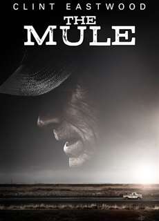 Già Gân - The Mule - (2018) - PhimMoi2024 - Website xem phim miễn phí tốt nhất