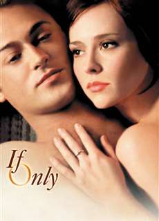 Giá Như - If Only - (2004) - PhimMoi2024 - Website xem phim miễn phí tốt nhất