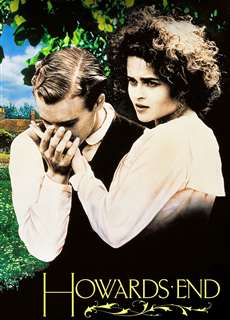Gia Tài - Howards End - (1992) - PhimMoi2024 - Website xem phim miễn phí tốt nhất