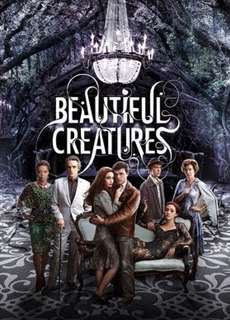 Gia Tộc Huyền Bí - Beautiful Creatures 2013 - (2013) - PhimMoi2024 - Website xem phim miễn phí tốt nhất